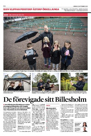 helsingborgsdagblad_b-20210918_000_00_00_014.pdf