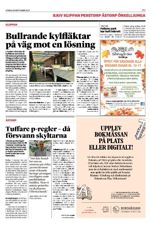 helsingborgsdagblad_b-20210918_000_00_00_015.pdf