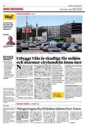 helsingborgsdagblad_b-20210918_000_00_00_016.pdf