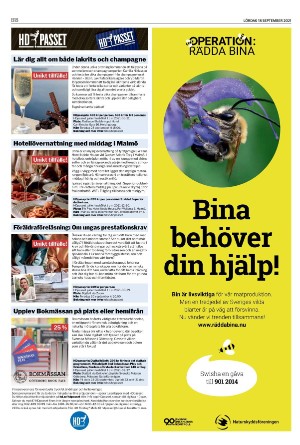 helsingborgsdagblad_b-20210918_000_00_00_018.pdf