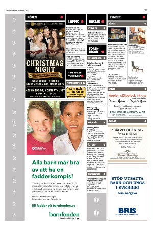 helsingborgsdagblad_b-20210918_000_00_00_019.pdf