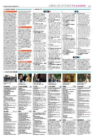helsingborgsdagblad_b-20210918_000_00_00_021.pdf