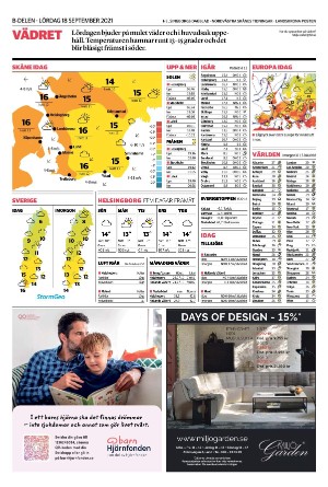 helsingborgsdagblad_b-20210918_000_00_00_024.pdf