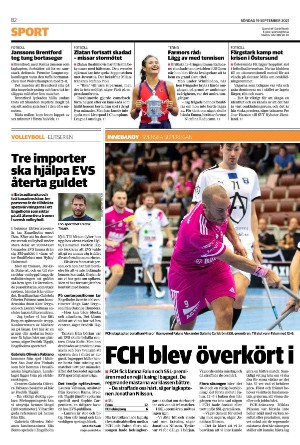 helsingborgsdagblad_b-20210919_000_00_00_002.pdf