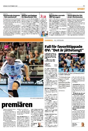 helsingborgsdagblad_b-20210919_000_00_00_003.pdf