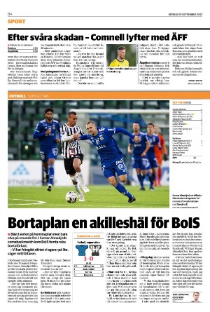 helsingborgsdagblad_b-20210919_000_00_00_004.pdf