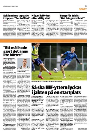 helsingborgsdagblad_b-20210919_000_00_00_005.pdf