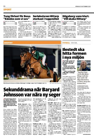 helsingborgsdagblad_b-20210919_000_00_00_006.pdf
