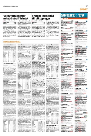 helsingborgsdagblad_b-20210919_000_00_00_007.pdf