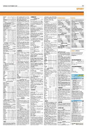 helsingborgsdagblad_b-20210919_000_00_00_009.pdf