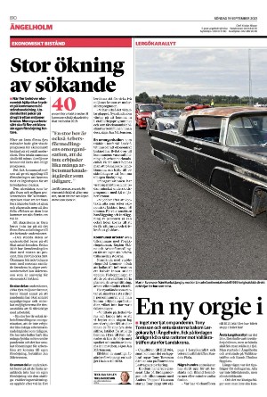 helsingborgsdagblad_b-20210919_000_00_00_010.pdf