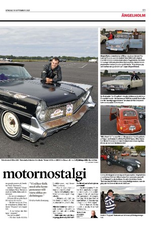 helsingborgsdagblad_b-20210919_000_00_00_011.pdf