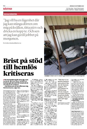 helsingborgsdagblad_b-20210919_000_00_00_012.pdf