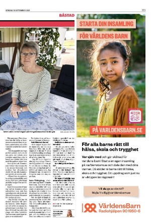 helsingborgsdagblad_b-20210919_000_00_00_013.pdf