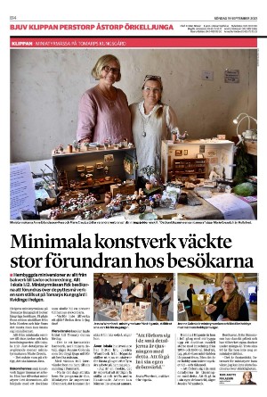 helsingborgsdagblad_b-20210919_000_00_00_014.pdf