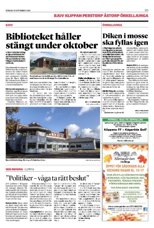 helsingborgsdagblad_b-20210919_000_00_00_015.pdf