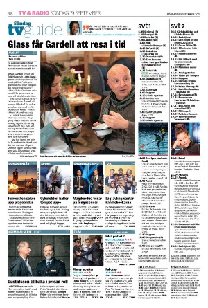 helsingborgsdagblad_b-20210919_000_00_00_018.pdf