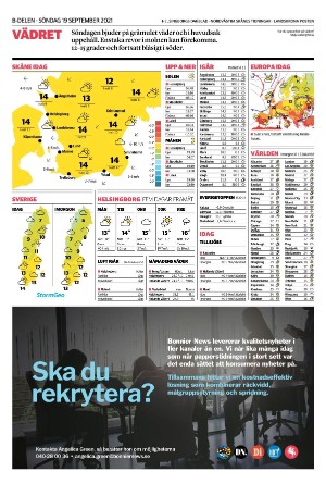 helsingborgsdagblad_b-20210919_000_00_00_020.pdf