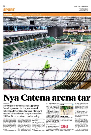helsingborgsdagblad_b-20210921_000_00_00_002.pdf
