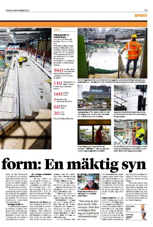 helsingborgsdagblad_b-20210921_000_00_00_003.pdf