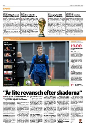 helsingborgsdagblad_b-20210921_000_00_00_004.pdf