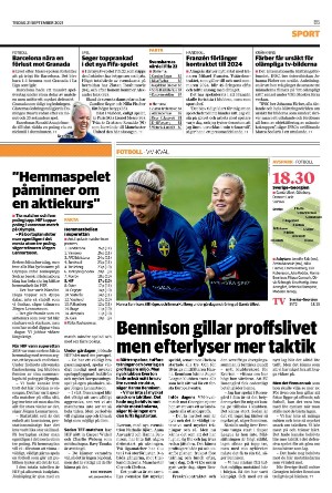helsingborgsdagblad_b-20210921_000_00_00_005.pdf