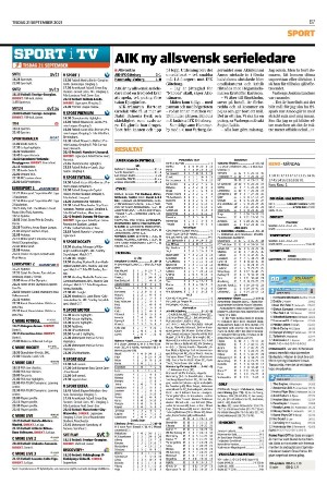 helsingborgsdagblad_b-20210921_000_00_00_007.pdf
