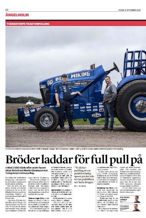 helsingborgsdagblad_b-20210921_000_00_00_008.pdf