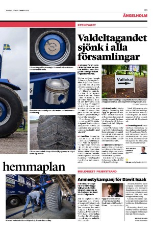 helsingborgsdagblad_b-20210921_000_00_00_009.pdf