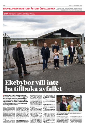 helsingborgsdagblad_b-20210921_000_00_00_010.pdf