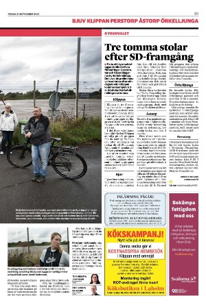 helsingborgsdagblad_b-20210921_000_00_00_011.pdf