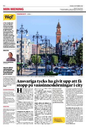 helsingborgsdagblad_b-20210921_000_00_00_012.pdf