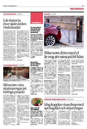 helsingborgsdagblad_b-20210921_000_00_00_013.pdf
