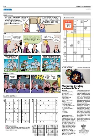 helsingborgsdagblad_b-20210921_000_00_00_014.pdf