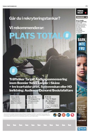 helsingborgsdagblad_b-20210921_000_00_00_015.pdf