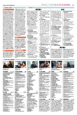 helsingborgsdagblad_b-20210921_000_00_00_017.pdf