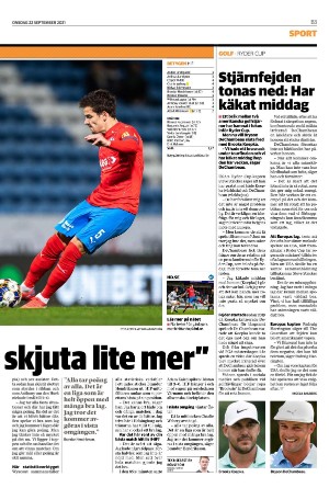 helsingborgsdagblad_b-20210922_000_00_00_003.pdf