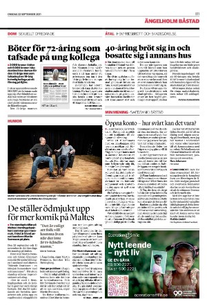 helsingborgsdagblad_b-20210922_000_00_00_011.pdf