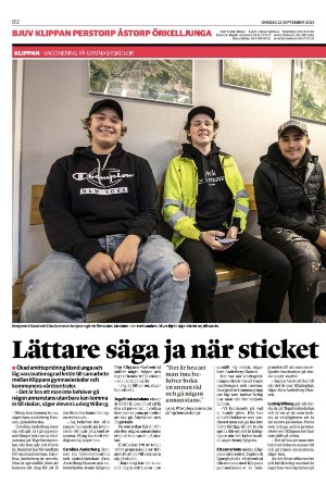 helsingborgsdagblad_b-20210922_000_00_00_012.pdf