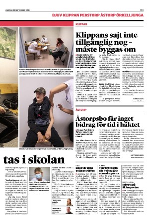 helsingborgsdagblad_b-20210922_000_00_00_013.pdf