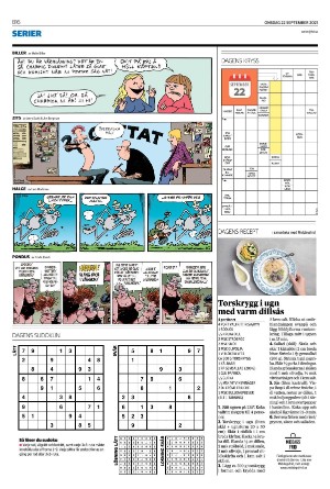 helsingborgsdagblad_b-20210922_000_00_00_016.pdf