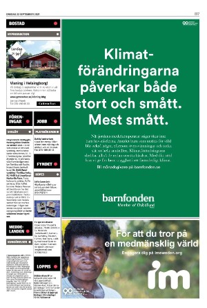 helsingborgsdagblad_b-20210922_000_00_00_017.pdf