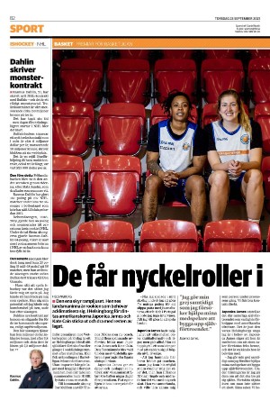 helsingborgsdagblad_b-20210923_000_00_00_002.pdf