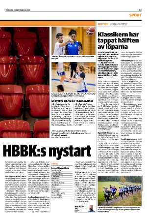helsingborgsdagblad_b-20210923_000_00_00_003.pdf