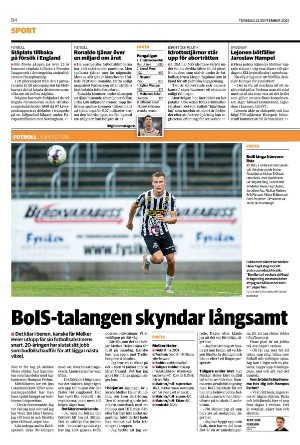 helsingborgsdagblad_b-20210923_000_00_00_004.pdf