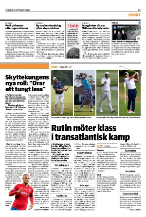 helsingborgsdagblad_b-20210923_000_00_00_005.pdf