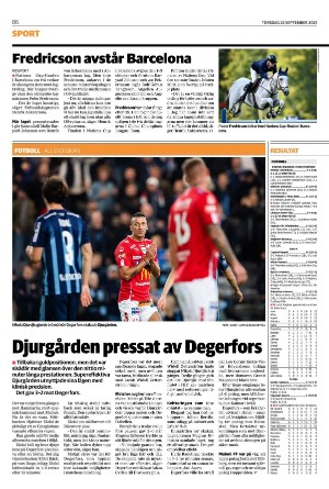 helsingborgsdagblad_b-20210923_000_00_00_006.pdf