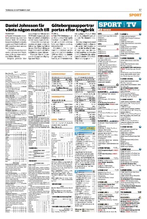 helsingborgsdagblad_b-20210923_000_00_00_007.pdf