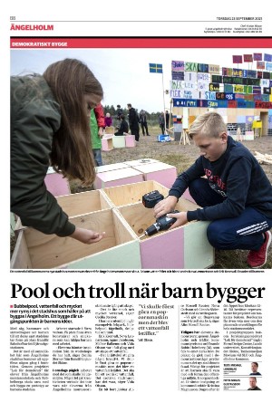 helsingborgsdagblad_b-20210923_000_00_00_008.pdf