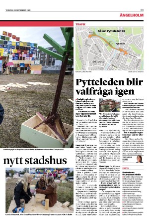 helsingborgsdagblad_b-20210923_000_00_00_009.pdf